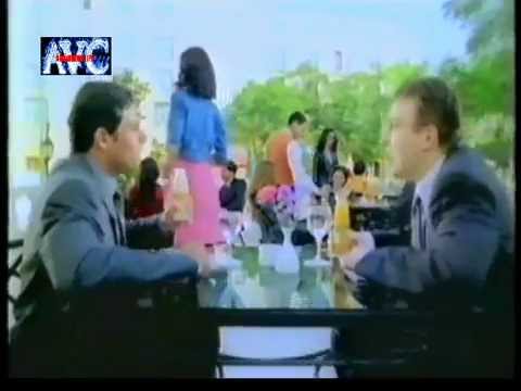 اعلان عصير ياهووووو 