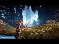 Horizon Zero Dawn (HZD) - All Ancient Vessel Locations (All Ancient Vessels Found Trophy Guide)