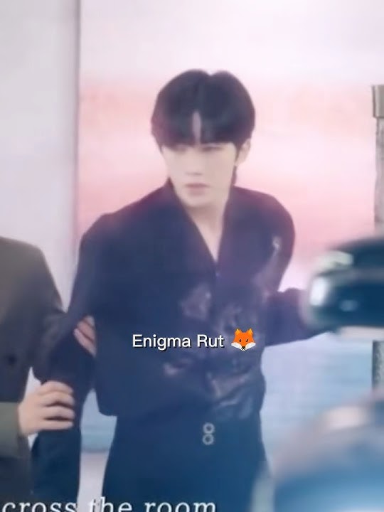 #Desire4#OceanJiang#SeekyLi#kipuka#eliot #I4cream#abodesire