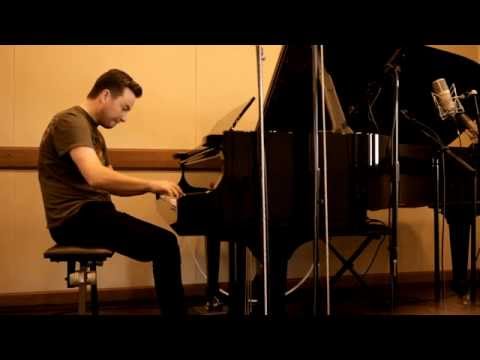 Iligay - Kazakh folk Song