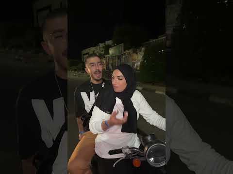 هو ده الحب الحقيقي