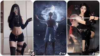 【抖音】Khi các Bậc Thầy nghệ thuật “Slow Motion” xuất chiêu 💯 Ep5 | Hạ Hạ Official