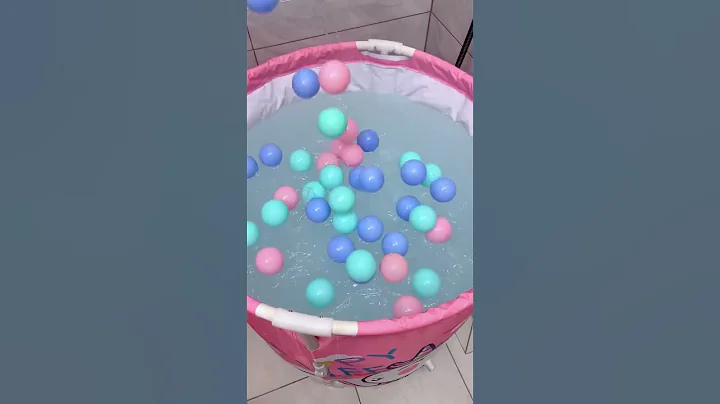 Cool Items!🥰 New Gadgets, Smart Appliances, Kitchen Tools Utensils, Home Cleaning, Beauty #shorts