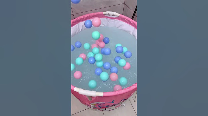 Cool Items!๐ฅฐ New Gadgets, Smart Appliances, Kitchen Tools Utensils, Home Cleaning, Beauty #shorts