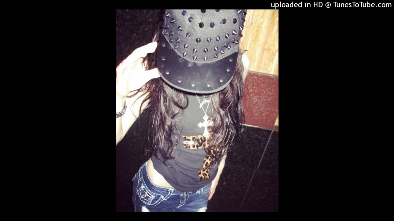 (FREE) fakemink Type Beat 