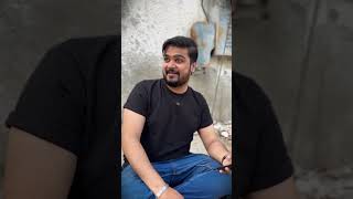 Online dy do - Wait for it😂 Comedy and funny #shorts