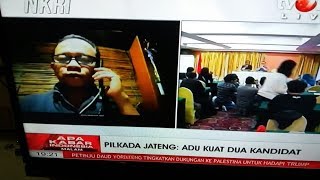 Download lagu nhs TvOne Video 2018 01 07 at 21 40 26