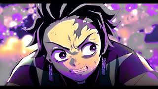 Remake Nick Graphic -[AMV/EDIT]