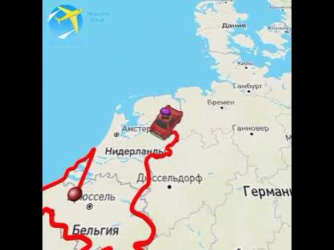 БЕНЕЛЮКС - YouTube