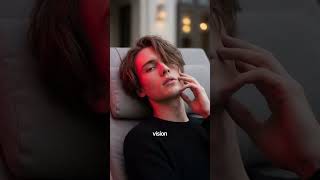 AI Magic for FREE! ✨ Unlimited Image &amp; Video Gen. 🚀 Check the link in Bio/Description! ⬇️#ai #UK #US