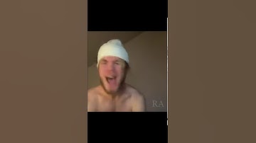 КУОК - Русская душа (Snippet)