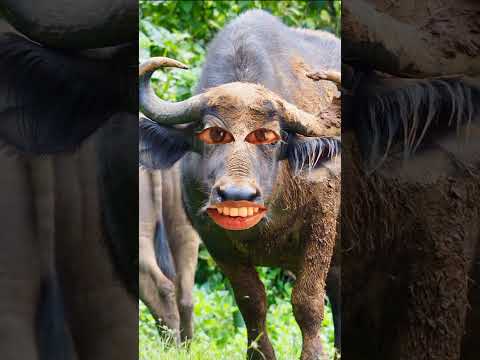 chalo chalo Jungle