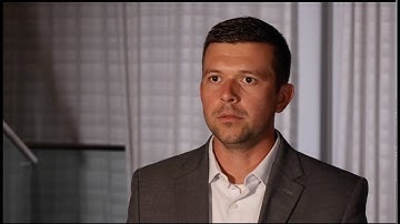 Ameren Digitally Transforms Field Service with ClickSoftware