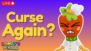 🔴 The Sprout Curse Continues… (Floor 100 Team Run)