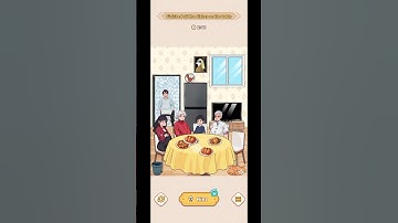 Brain Puzzle:Tricky Quest, Level 18: Leftover Slayer Walkthrough #brainpuzzle #solution #walkthrough