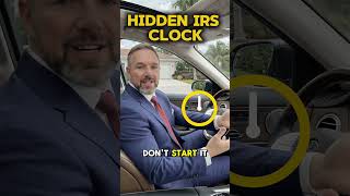 The $1 Roth IRA Loophole Most People Miss (5-Year Rule Explained)