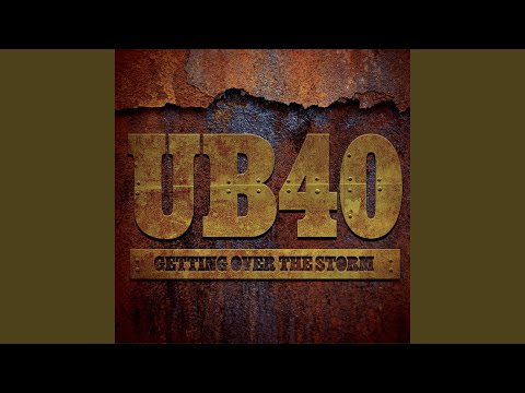 Putar On The Other Hand - UB40