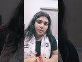 motivational shorts #ytshorts #explore life ♥️