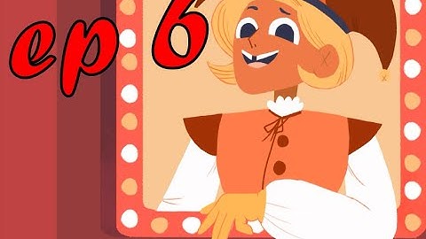 dicey dungeon ep 6 we invented are way past