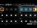 1 VS 1 EVIL GAMING M4 16 TDM BEST GAME PLAY🔥SAMSUNG,A7,A8,J2,J3,J4,J5,