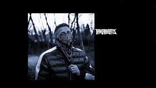 AK AUSSERKONTROLLE  x UNDACAVA Type Beat -"BELSTAFF"- @IAKABEATS |AGGRESSIVER STRASSENRAP