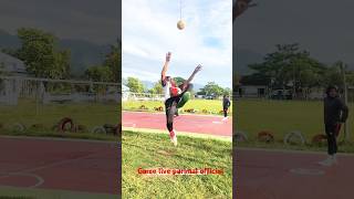 The_last_one_funny_😂_#rollspike__#sepaktakraw#sports (720p)
