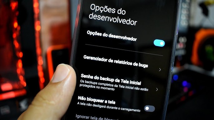 Aplicativo fechando sozinho? Como fazer o celular parar de travar