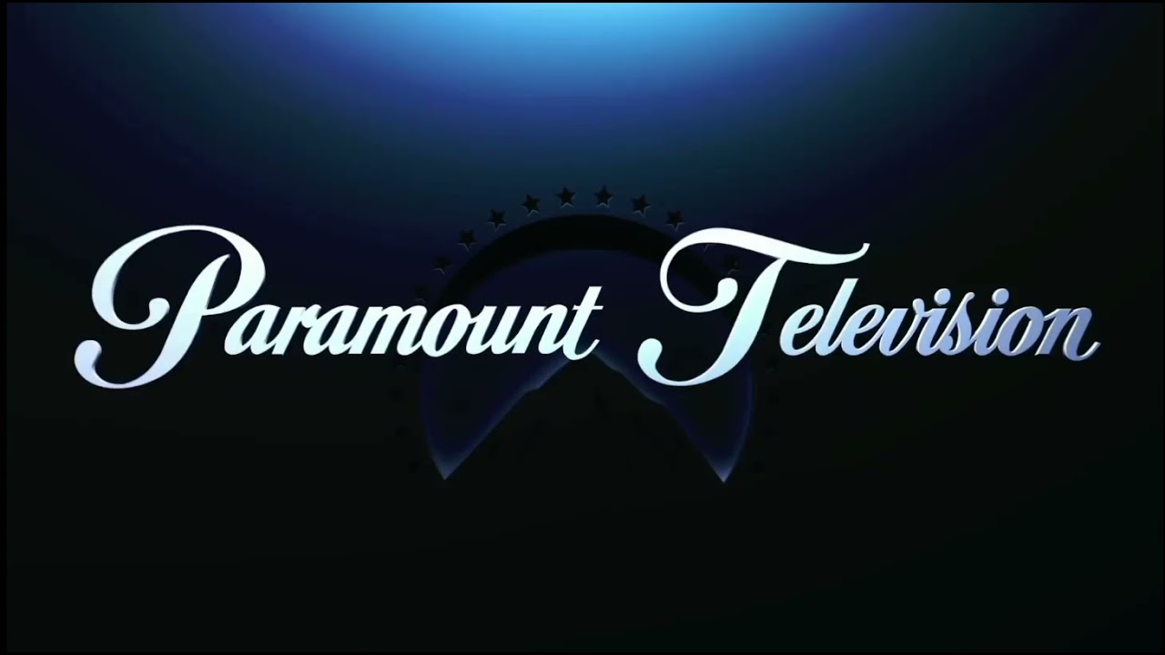 Paramount Television (2019) - YouTube