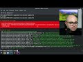 Autowiring | defining your services automatically - Shopware 6 - Matheus Gontijo