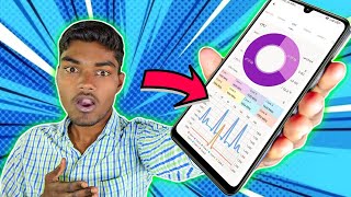 Most ⚡ POWERFUL Apps For You ! 🎯 Alpha Tech 2022 screenshot 5