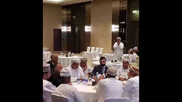 IQPC - 14th Annual Asset Integrity Process Safety Management Summit, Muscat Oman.