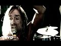 Iggy pop feat sum 41  little know it all