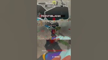 The hacker accusations never get old 😂☠️ #viral #movement #cod #warzone #rebirthmeta #callofduty