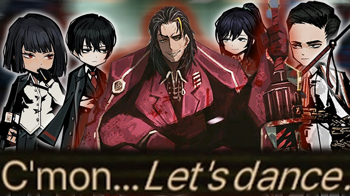 This Limbus Company challenge was too much for me