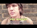 Blues Run The Game, Joe Wilkes