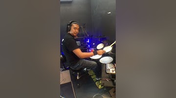 drum intro tutorial #sudokudrums #sudokuelectronicdrum #sudokulucas10sh #sudokulucas8sh #sudokuhp8