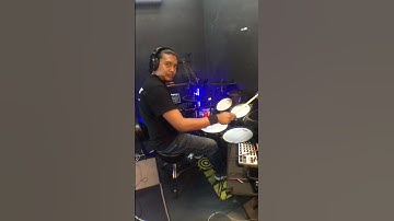 drum intro tutorial #sudokudrums #sudokuelectronicdrum #sudokulucas10sh #sudokulucas8sh #sudokuhp8