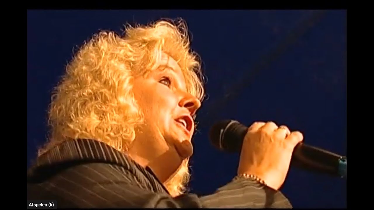 Artiestengala deel 2 De Stille Genieter Harkema. Titel 17 ™ 20