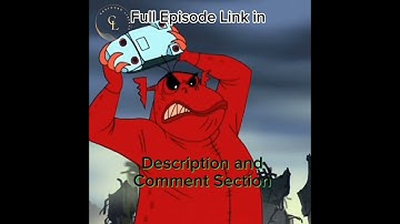 Super Robot Monkey Team Hyperforce Go #hindi #cartoonsliberty