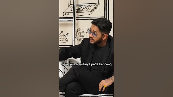 kali ini saya setuju ucapan cathez, gimana menurut kalian komen.