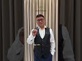 3 Red Flags In A Visa Interview