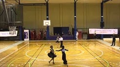 DSCF2915