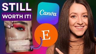 मैं डिजिटल उत्पादों के लिए Etsy पर उत्पाद अनुसंधान कैसे करती हूँ और उन्हें Canva में कैसे बनाती ह... screenshot 1