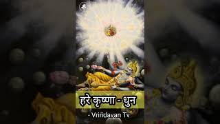 हरे कृष्णा अदभुत धुन || Hare Krishna Hare Rama Dhun || Slow Kirtan || screenshot 1