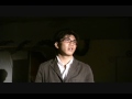 3300太陽まであと一歩PV