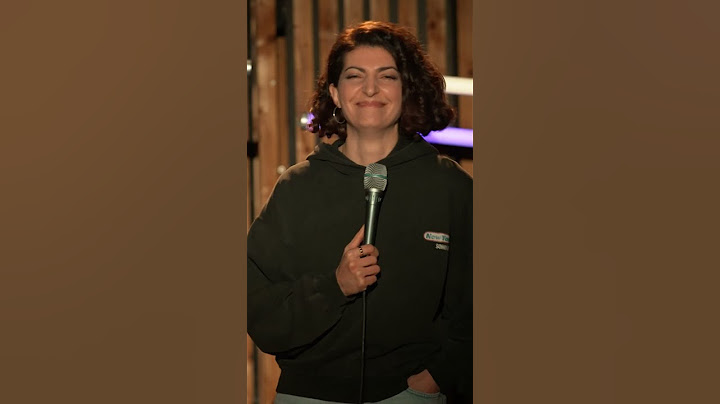 Filiz ist bereit fürs Eheleben I Felix Lobrecht, Filiz Tasdan "falsch, aber lustig"