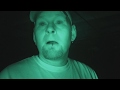 Paranormal Nightmare... Paranormal Activity Inside The Bar..  Living Dead Paranormal