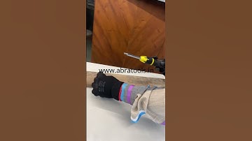 STANLEY | STHT68010-8 | RATCHETING SCREWDRIVER | HAND TOOLS