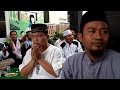 Download Sukaluyu bershalawat bersama K.H Ubay dilah Download Lagu Mp3 Terbaru, Top Chart Indonesia 2018