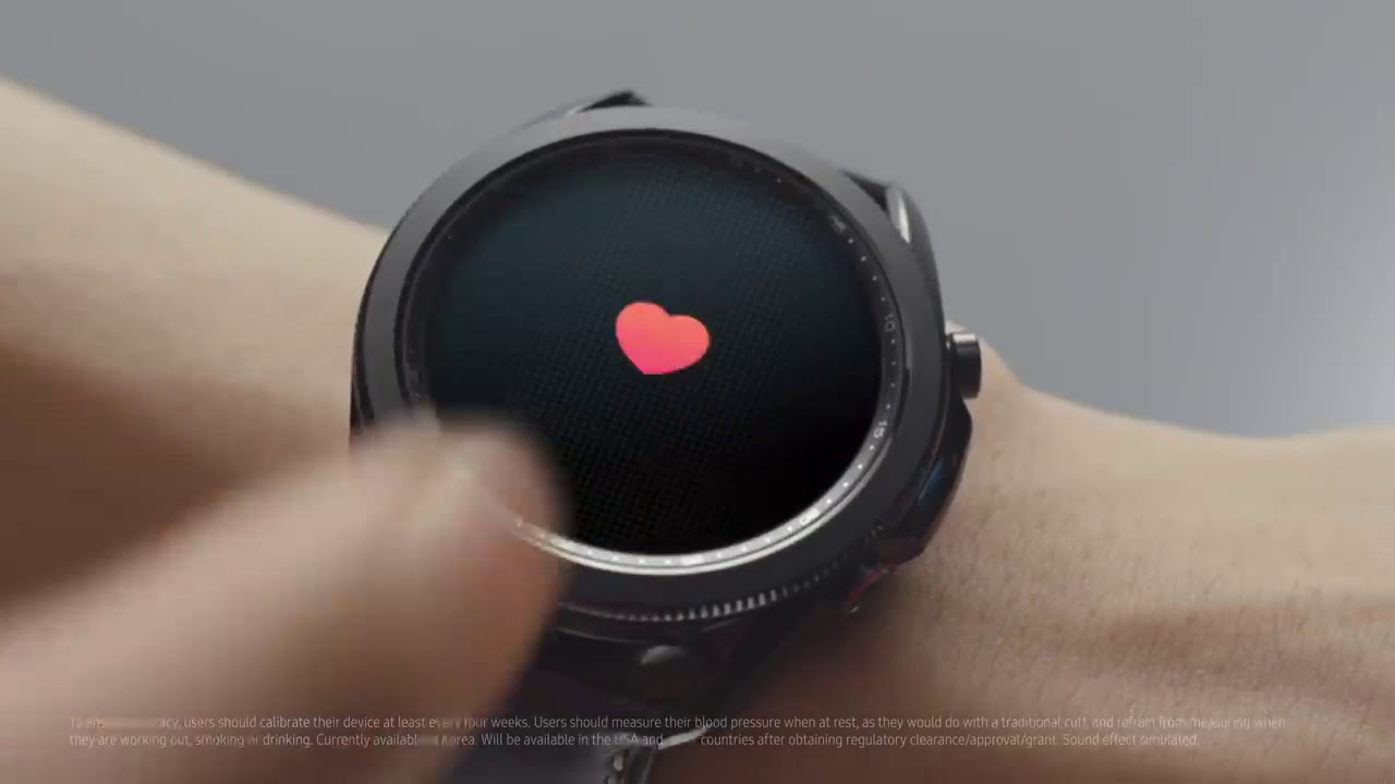 Samsung Galaxy Watch3 45mm Titanium Mystic Black buy smartwatch, compare  prices in stores. Samsung Galaxy Watch3 45mm Titanium Mystic Black -  opinions, photos, video review, description and characteristics |  Vedroid.com